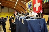 fsp_congres_220212_75.jpg