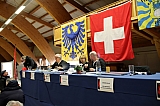 fsp_congres_220212_78.jpg