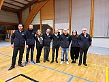 fsp_congres_220212_79.jpg