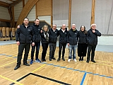 fsp_congres_220212_81.jpg