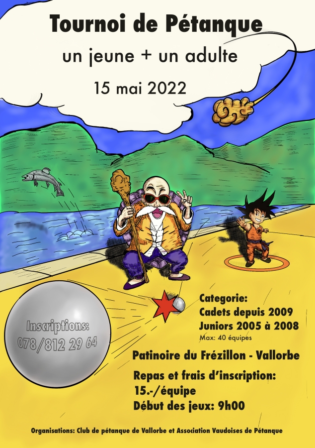 Affiche-JV_15-05-2022.jpg
