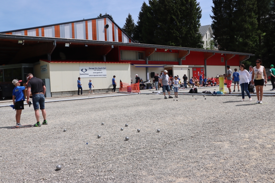vallorbe_1j+1a_20220515_002.jpg