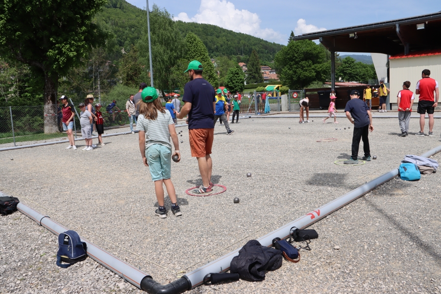 vallorbe_1j+1a_20220515_012.jpg