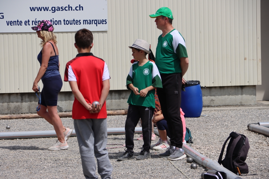 vallorbe_1j+1a_20220515_016.jpg