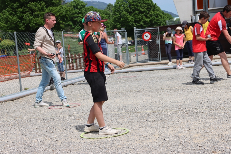 vallorbe_1j+1a_20220515_028.jpg