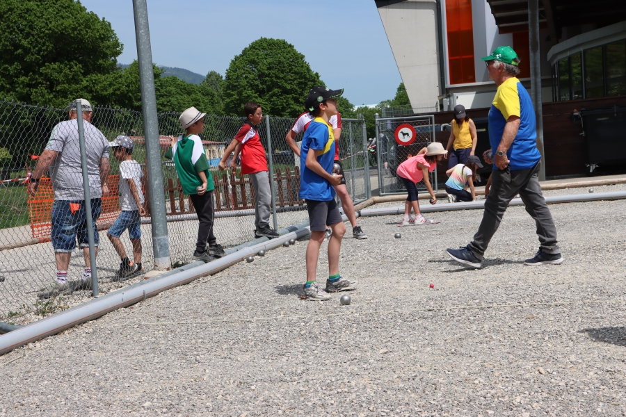 vallorbe_1j+1a_20220515_031.jpg