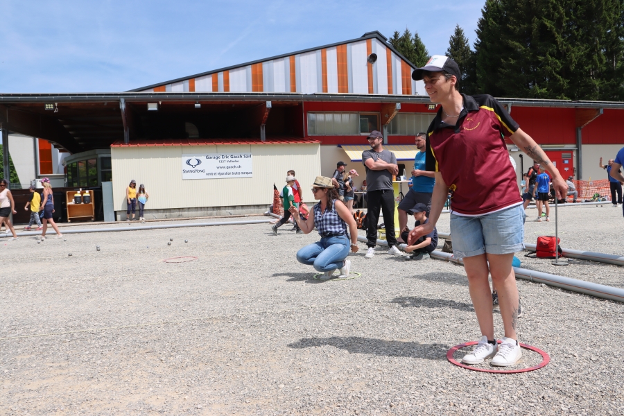 vallorbe_1j+1a_20220515_043.jpg