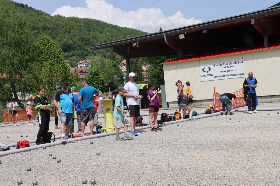vallorbe_1j+1a_20220515_055.jpg