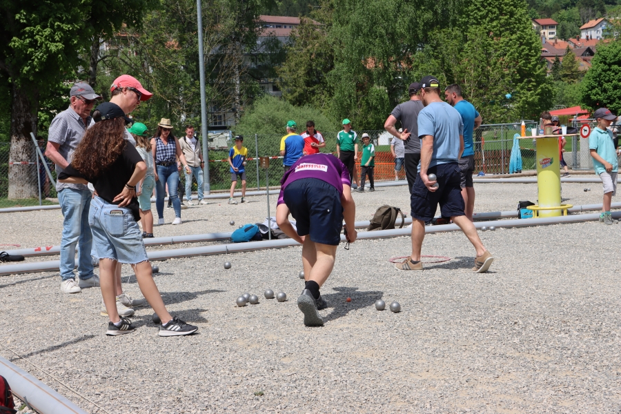 vallorbe_1j+1a_20220515_061.jpg