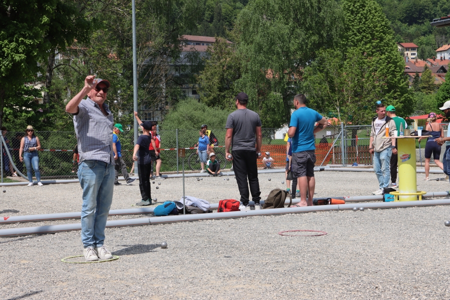 vallorbe_1j+1a_20220515_064.jpg