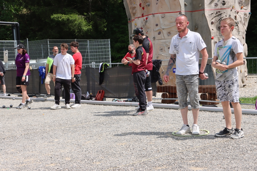 vallorbe_1j+1a_20220515_069.jpg
