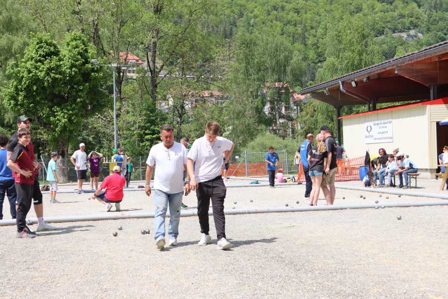 vallorbe_1j+1a_20220515_073.jpg