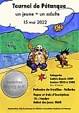 Affiche-JV_15-05-2022.jpg