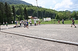 vallorbe_1j+1a_20220515_001.jpg