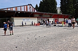 vallorbe_1j+1a_20220515_002.jpg