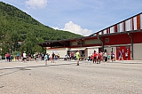 vallorbe_1j+1a_20220515_003.jpg
