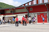vallorbe_1j+1a_20220515_004.jpg