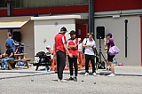 vallorbe_1j+1a_20220515_005.jpg