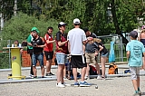 vallorbe_1j+1a_20220515_007.jpg