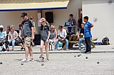 vallorbe_1j+1a_20220515_010.jpg