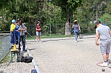 vallorbe_1j+1a_20220515_011.jpg