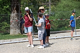 vallorbe_1j+1a_20220515_013.jpg