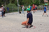 vallorbe_1j+1a_20220515_014.jpg
