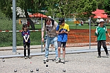 vallorbe_1j+1a_20220515_015.jpg