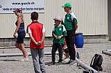 vallorbe_1j+1a_20220515_016.jpg