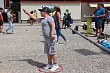 vallorbe_1j+1a_20220515_017.jpg
