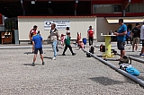 vallorbe_1j+1a_20220515_019.jpg