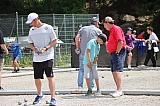 vallorbe_1j+1a_20220515_021.jpg