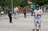 vallorbe_1j+1a_20220515_022.jpg