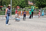 vallorbe_1j+1a_20220515_023.jpg