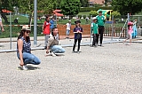 vallorbe_1j+1a_20220515_024.jpg