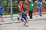 vallorbe_1j+1a_20220515_025.jpg