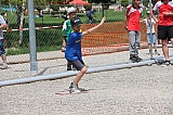 vallorbe_1j+1a_20220515_026.jpg