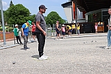 vallorbe_1j+1a_20220515_029.jpg