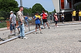 vallorbe_1j+1a_20220515_030.jpg