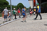 vallorbe_1j+1a_20220515_031.jpg