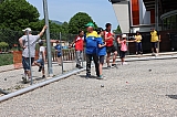 vallorbe_1j+1a_20220515_032.jpg