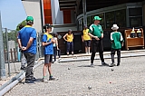 vallorbe_1j+1a_20220515_033.jpg
