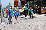 vallorbe_1j+1a_20220515_034.jpg