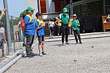 vallorbe_1j+1a_20220515_035.jpg