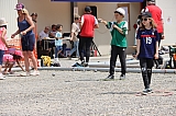 vallorbe_1j+1a_20220515_036.jpg