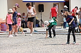 vallorbe_1j+1a_20220515_037.jpg