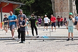 vallorbe_1j+1a_20220515_038.jpg