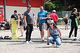 vallorbe_1j+1a_20220515_039.jpg