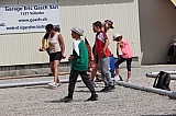 vallorbe_1j+1a_20220515_040.jpg