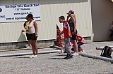 vallorbe_1j+1a_20220515_041.jpg